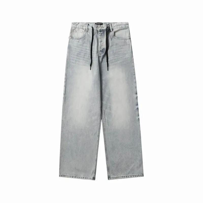 Balenciaga XS-L xbtx3017 (1)